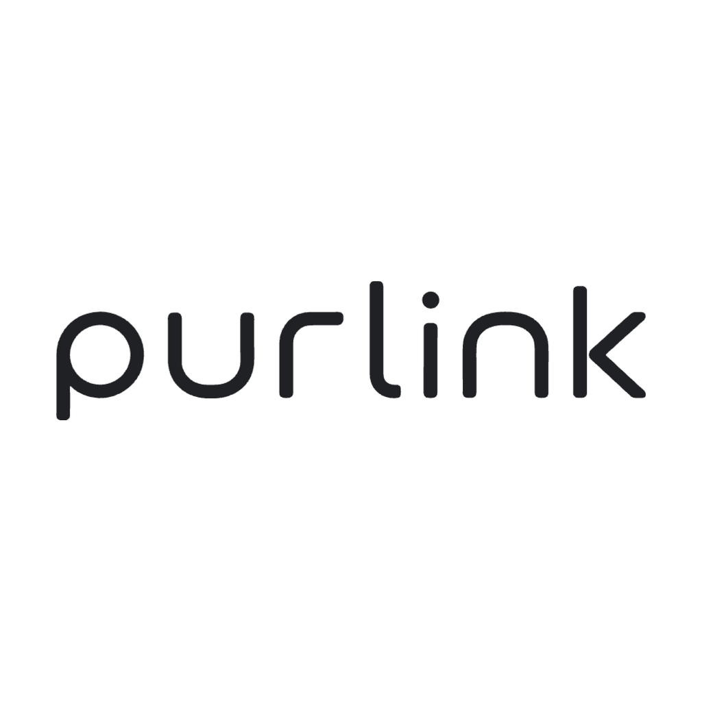 PurLink
